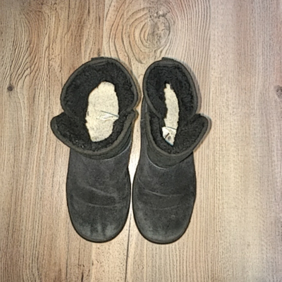 UGG Other - UGG booties